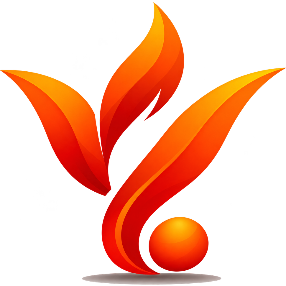 Yonraa Logo